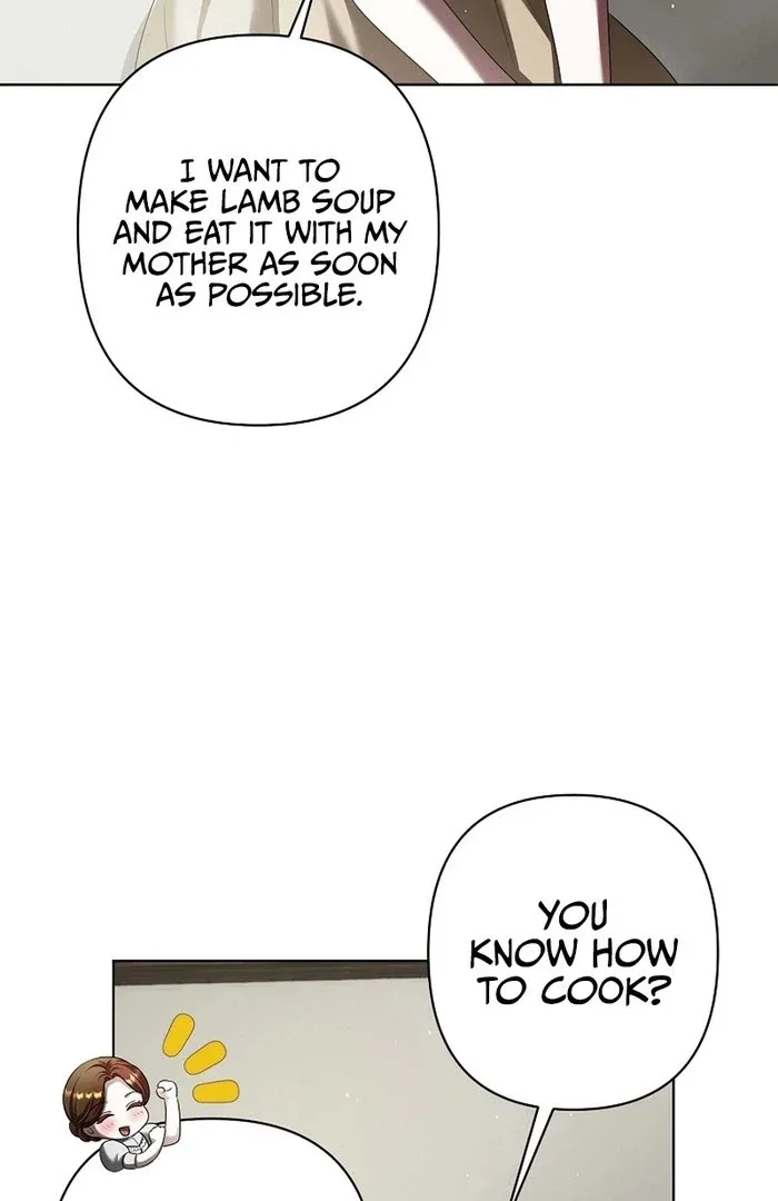 The Fake Bride Can’t Escape Chapter 35 page 47