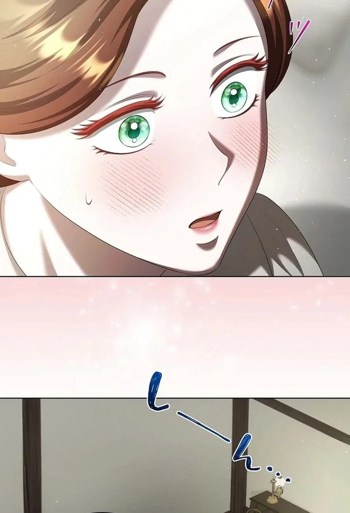 The Fake Bride Can’t Escape Chapter 35 page 53