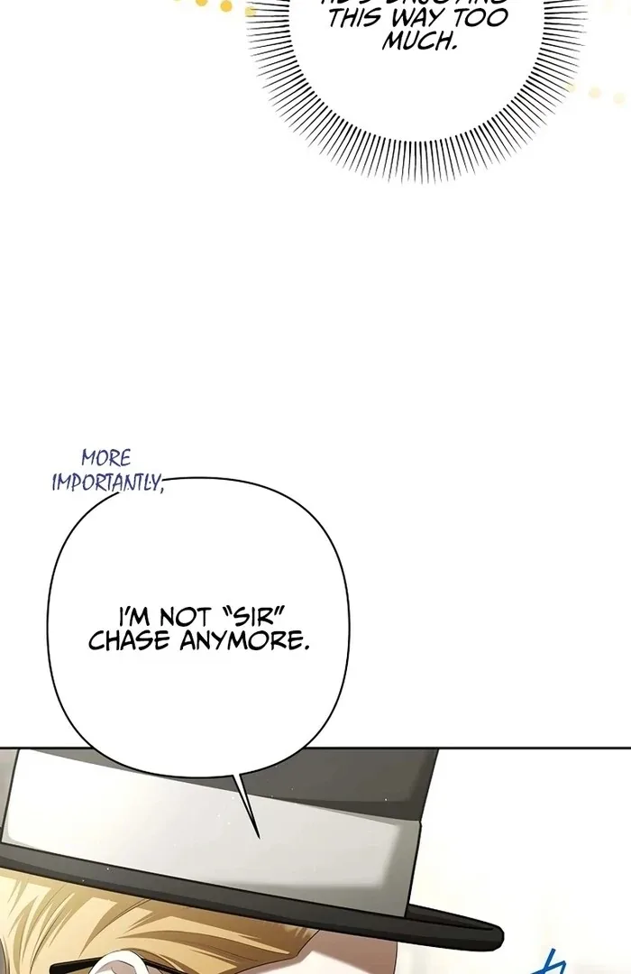 The Fake Bride Can’t Escape Chapter 33 page 72