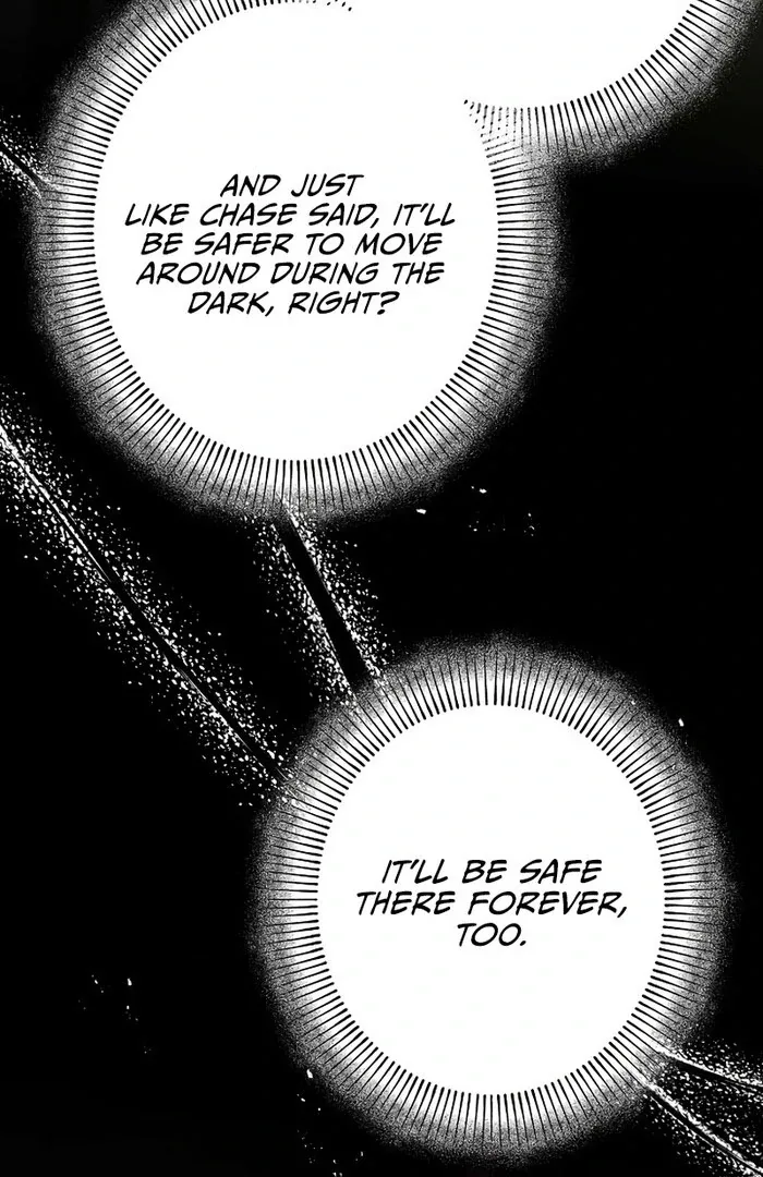 The Fake Bride Can’t Escape Chapter 35 page 61