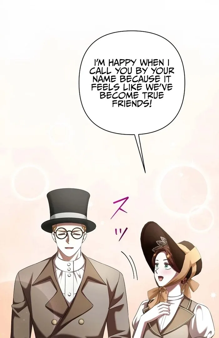 The Fake Bride Can’t Escape Chapter 33 page 75