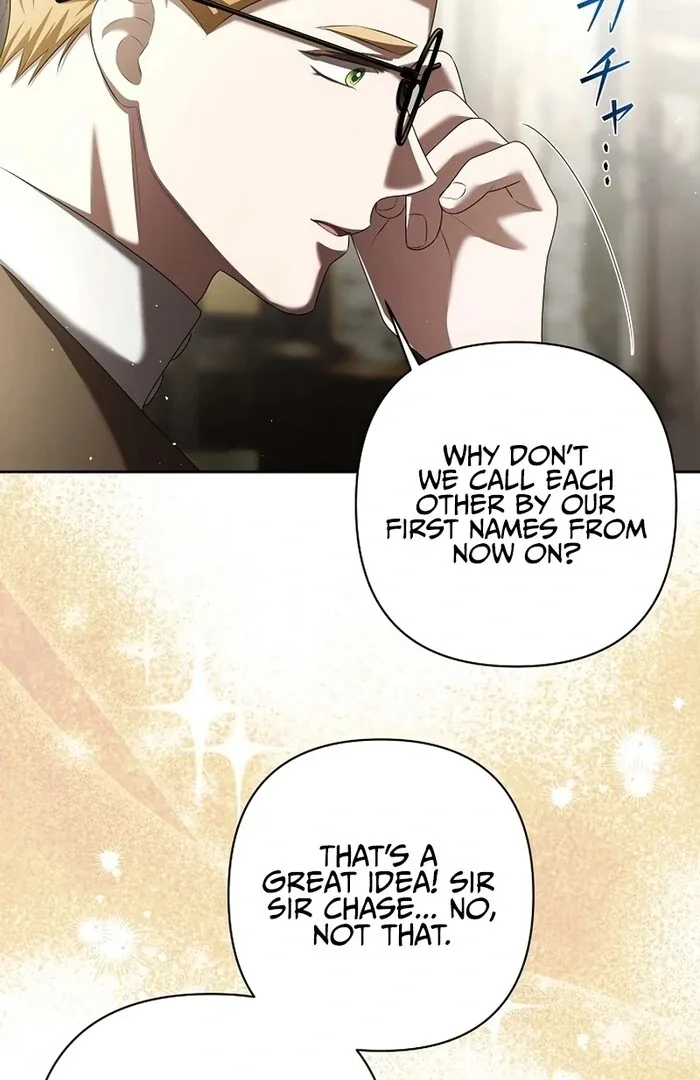 The Fake Bride Can’t Escape Chapter 33 page 73