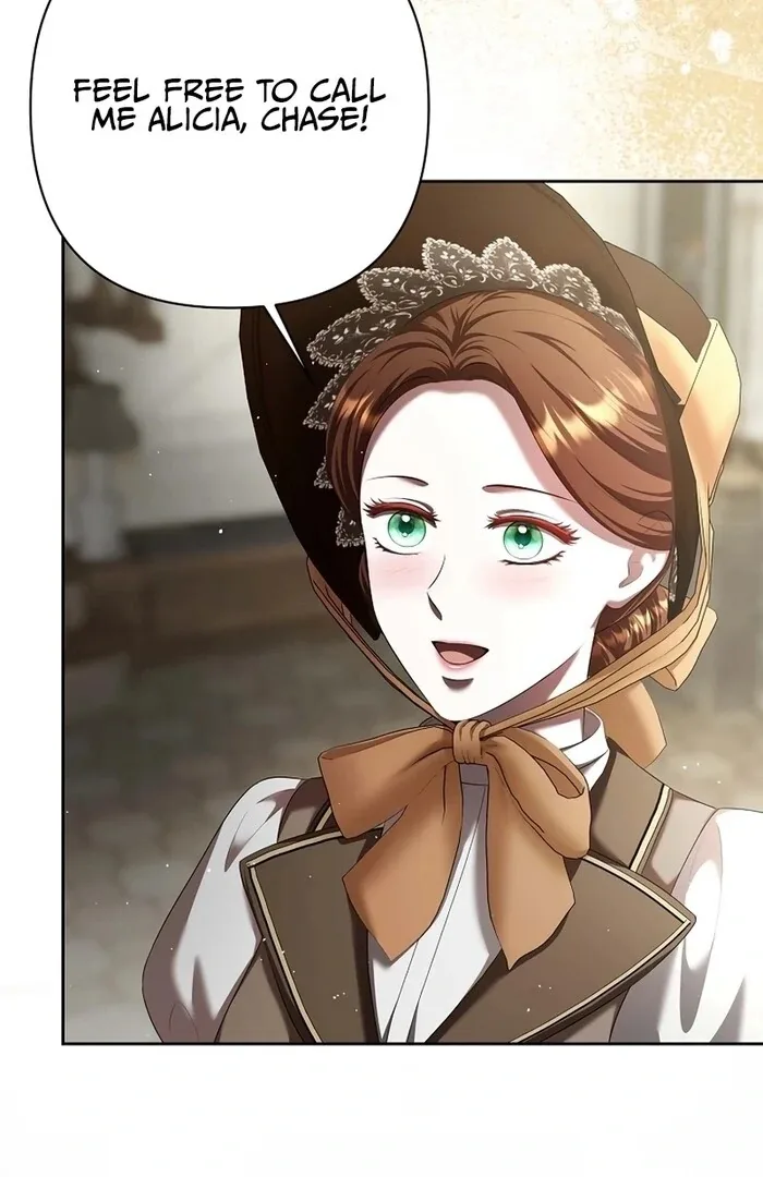 The Fake Bride Can’t Escape Chapter 33 page 74