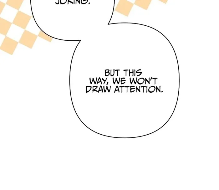 The Fake Bride Can’t Escape Chapter 33 page 78