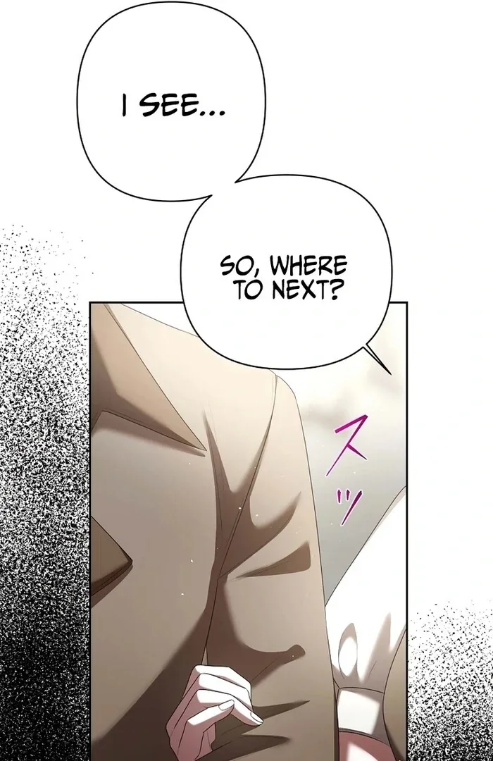 The Fake Bride Can’t Escape Chapter 33 page 79