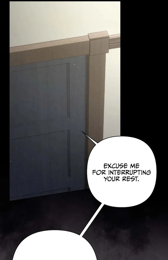 The Fake Bride Can’t Escape Chapter 35 page 65