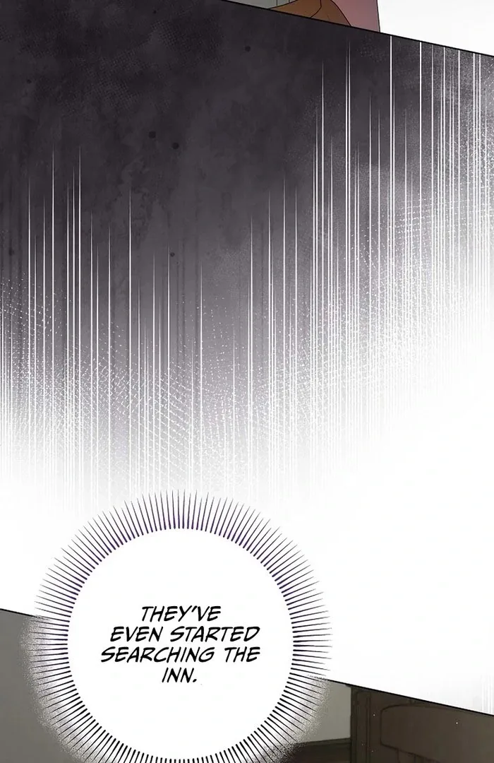 The Fake Bride Can’t Escape Chapter 35 page 67