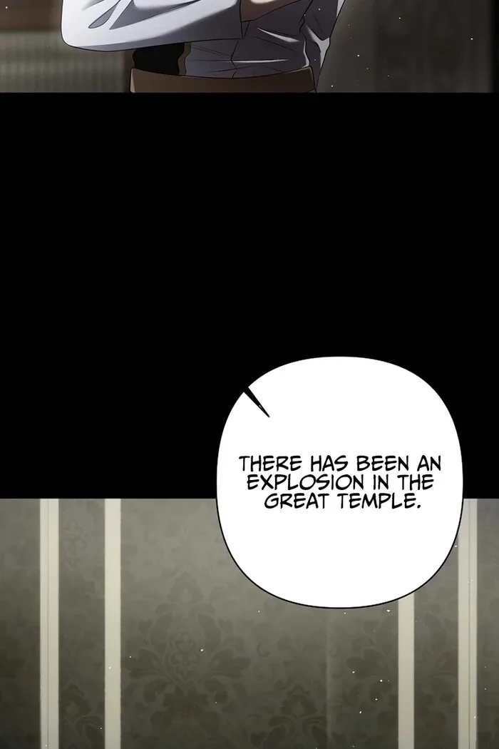 The Fake Bride Can’t Escape Chapter 33 page 86