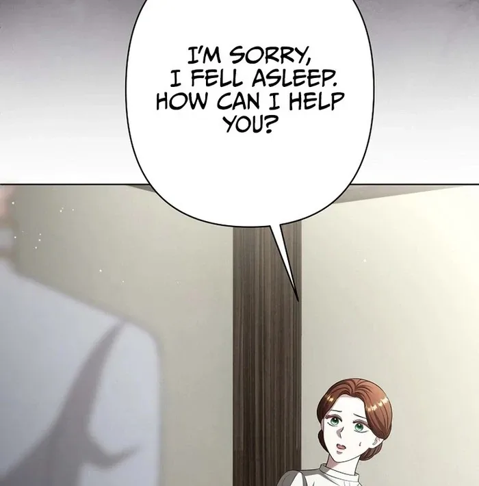 The Fake Bride Can’t Escape Chapter 35 page 72