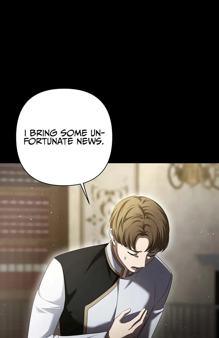 The Fake Bride Can’t Escape Chapter 33 page 85