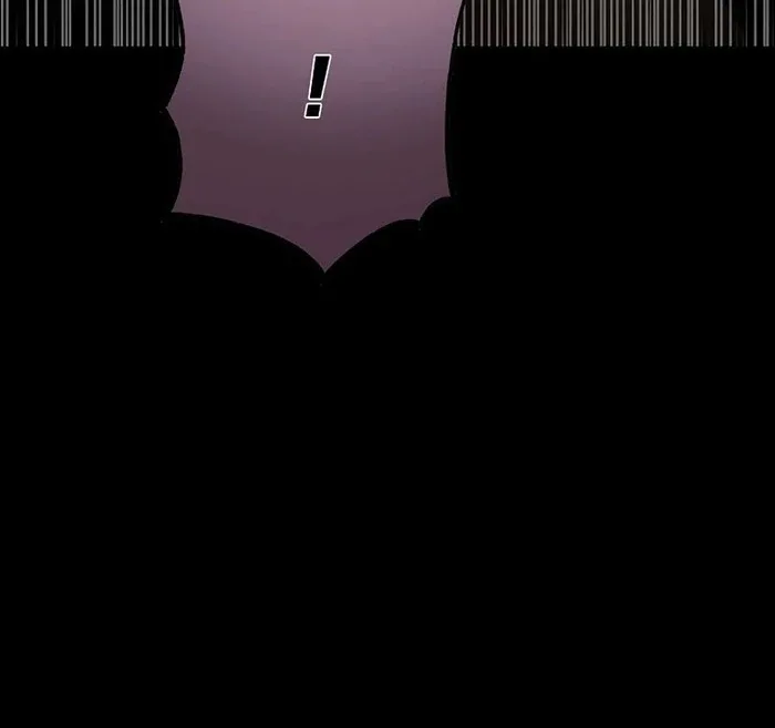 The Fake Bride Can’t Escape Chapter 35 page 82