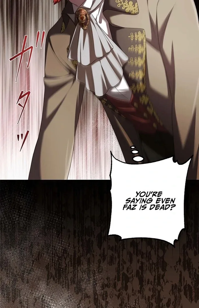 The Fake Bride Can’t Escape Chapter 33 page 92
