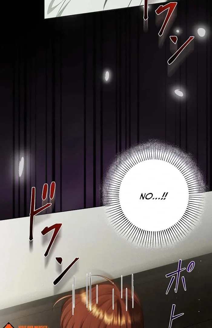 The Fake Bride Can’t Escape Chapter 35 page 84