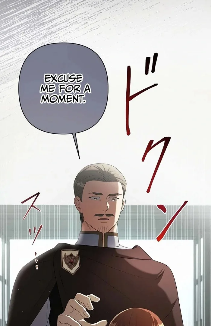 The Fake Bride Can’t Escape Chapter 35 page 80
