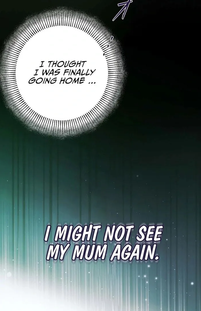 The Fake Bride Can’t Escape Chapter 35 page 88
