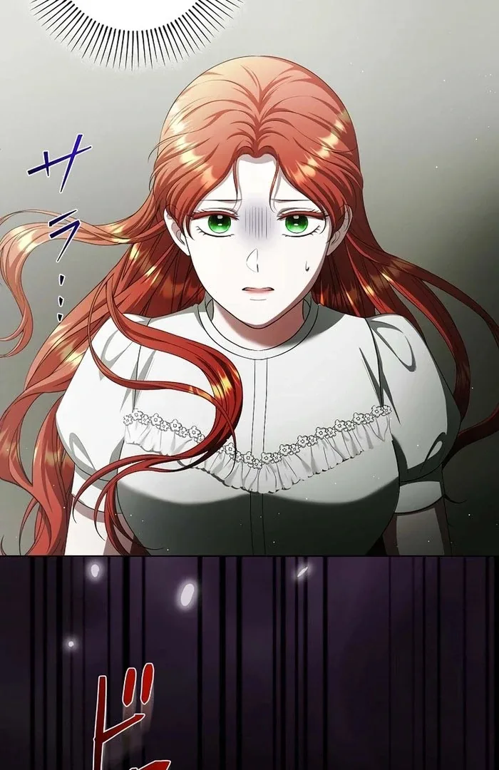 The Fake Bride Can’t Escape Chapter 35 page 86