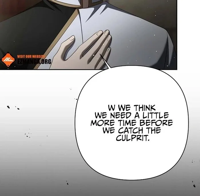 The Fake Bride Can’t Escape Chapter 33 page 96