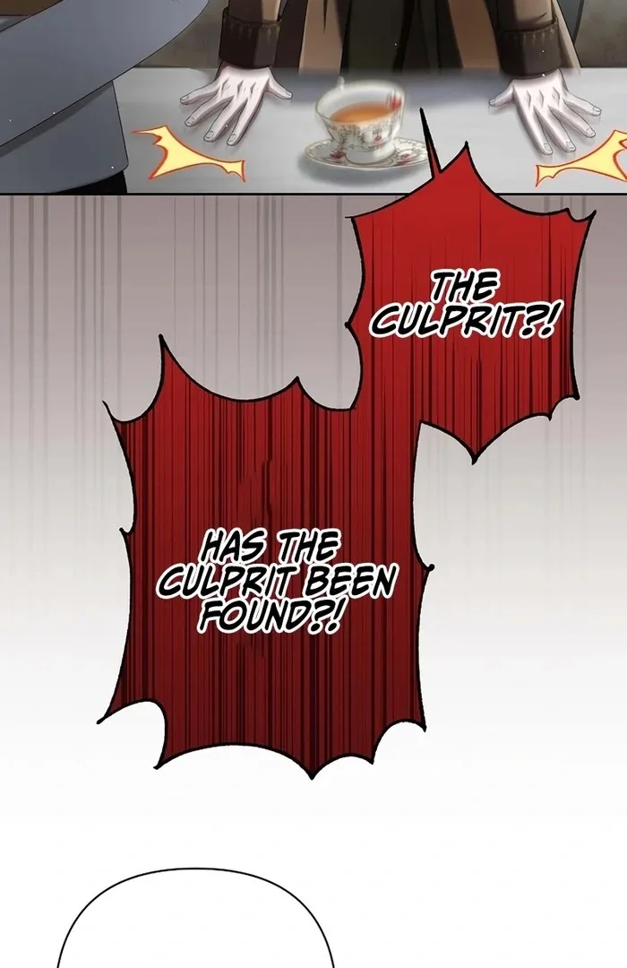 The Fake Bride Can’t Escape Chapter 33 page 94