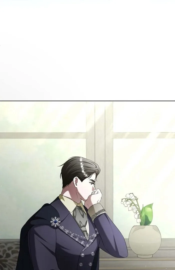 The Fake Bride Can’t Escape Chapter 35 page 93