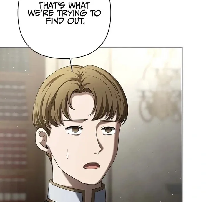 The Fake Bride Can’t Escape Chapter 33 page 95