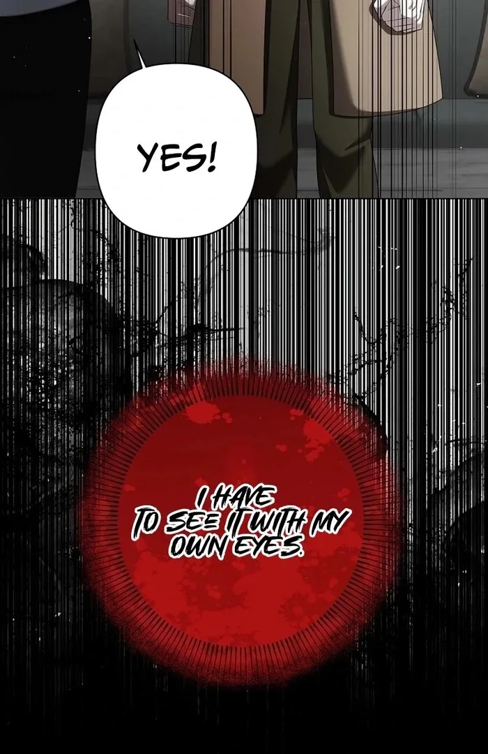 The Fake Bride Can’t Escape Chapter 33 page 101