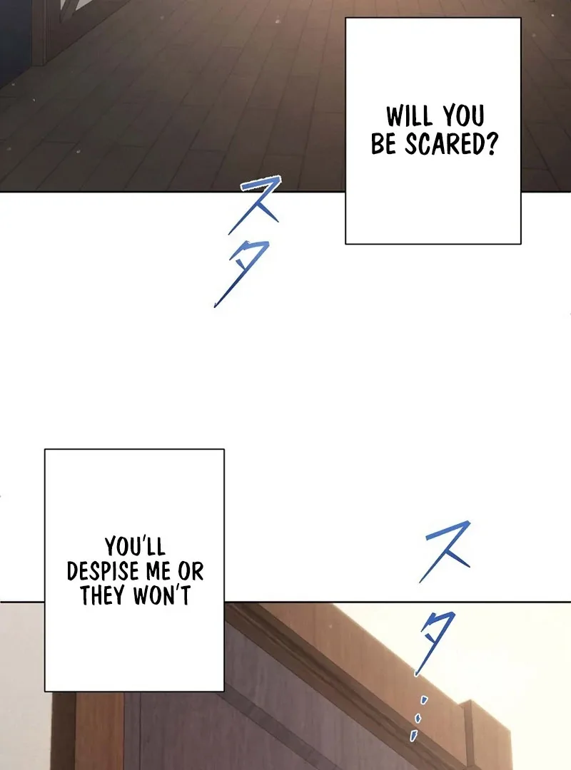 The Fake Bride Can’t Escape Chapter 36 page 10