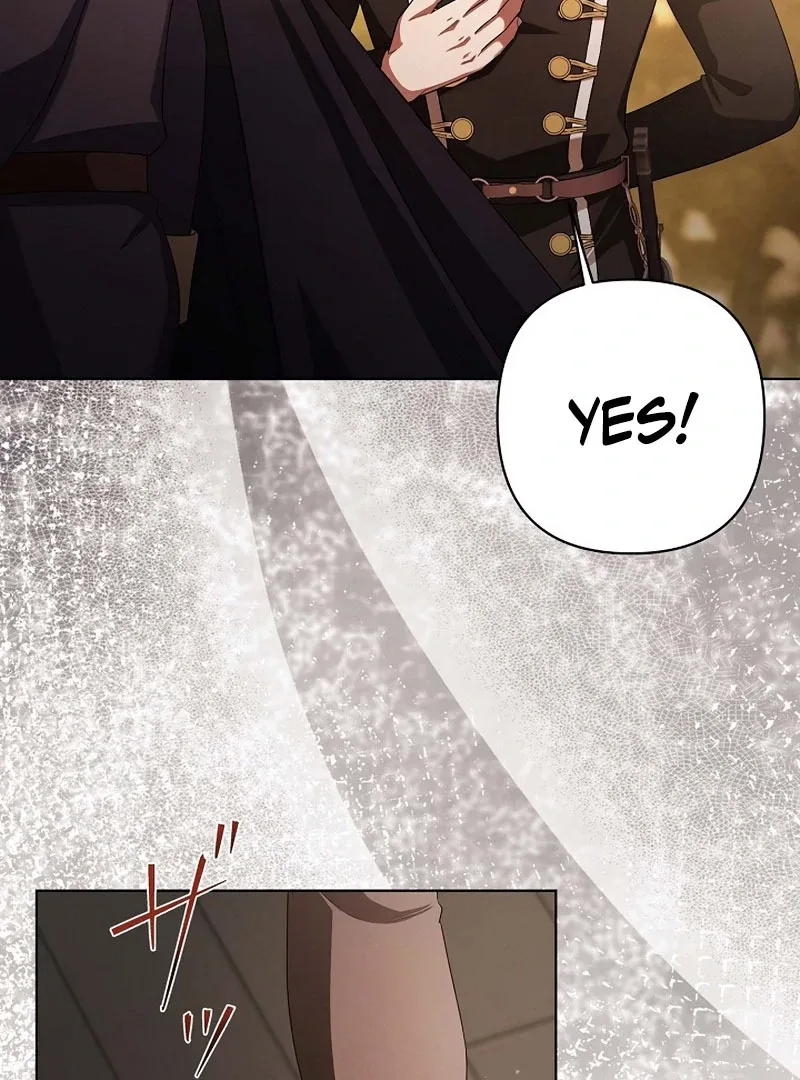 The Fake Bride Can’t Escape Chapter 36 page 6