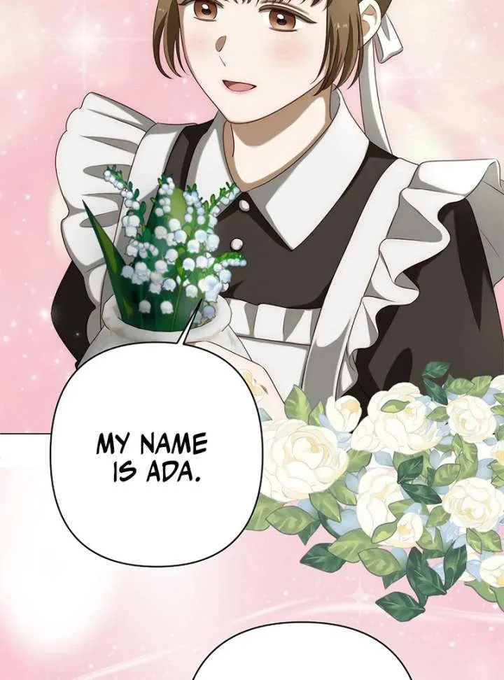 The Fake Bride Can’t Escape Chapter 39 page 8