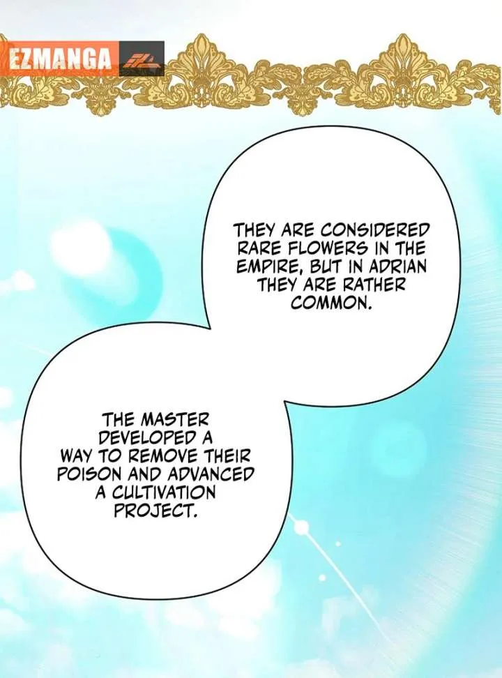 The Fake Bride Can’t Escape Chapter 39 page 18