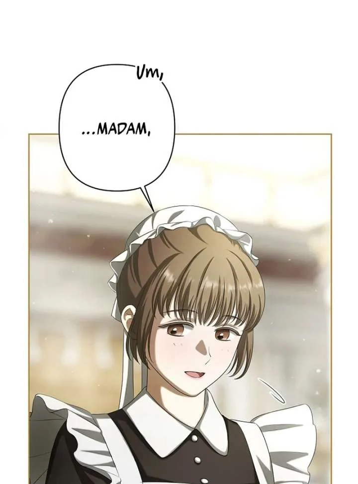 The Fake Bride Can’t Escape Chapter 39 page 15