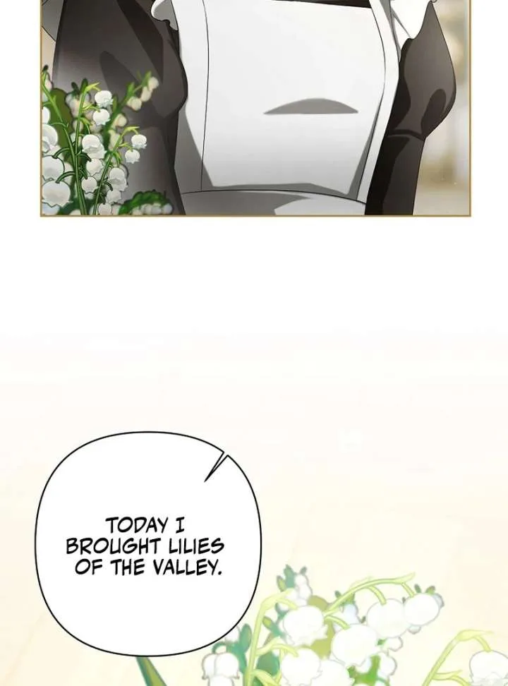 The Fake Bride Can’t Escape Chapter 39 page 16