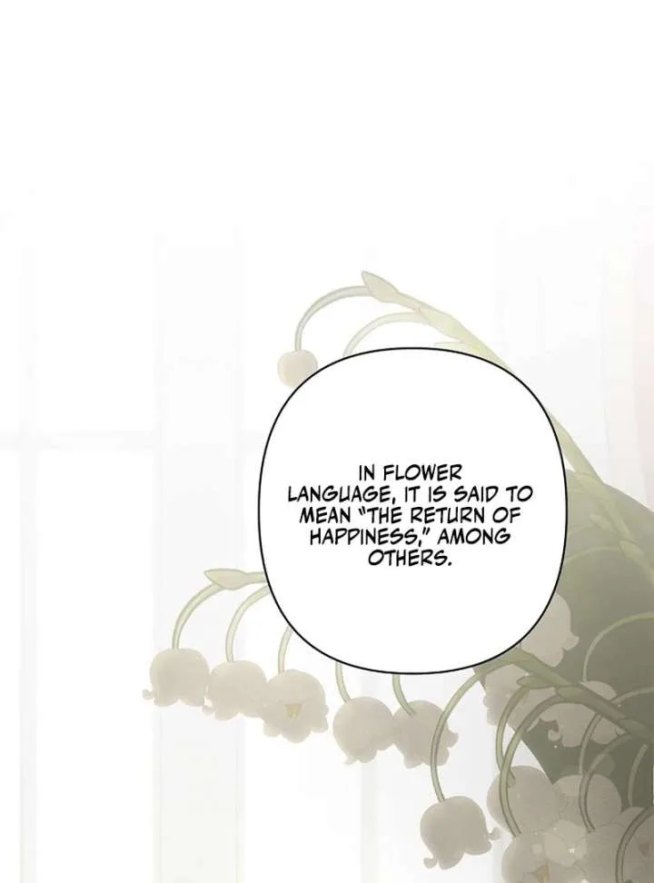 The Fake Bride Can’t Escape Chapter 39 page 20