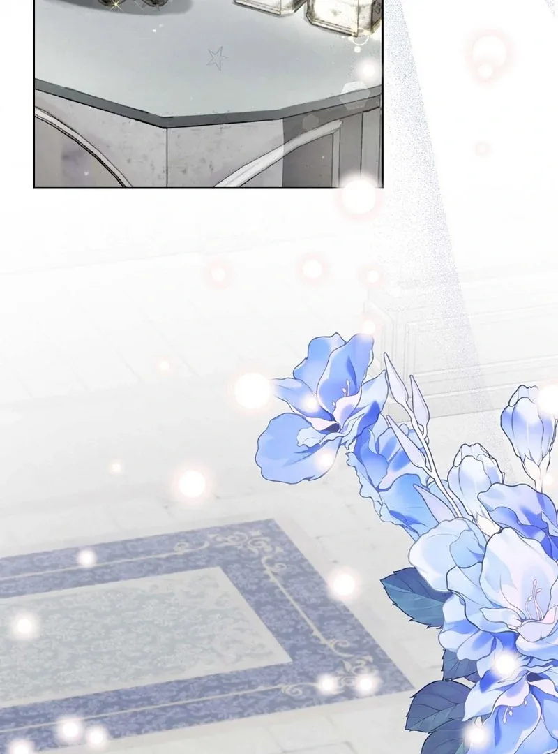 The Fake Bride Can’t Escape Chapter 37 page 6