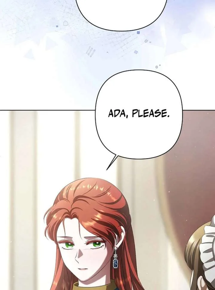 The Fake Bride Can’t Escape Chapter 39 page 32