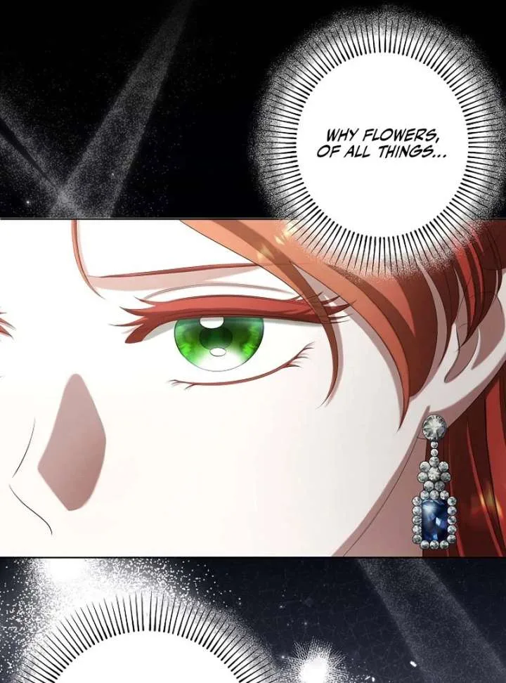 The Fake Bride Can’t Escape Chapter 39 page 25