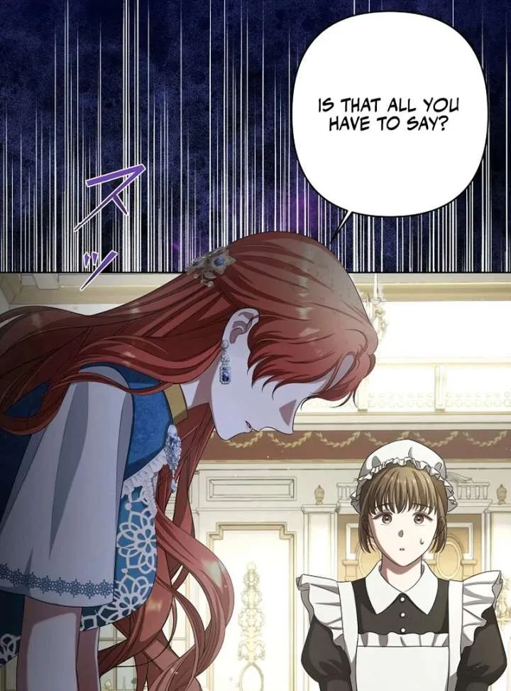 The Fake Bride Can’t Escape Chapter 39 page 29