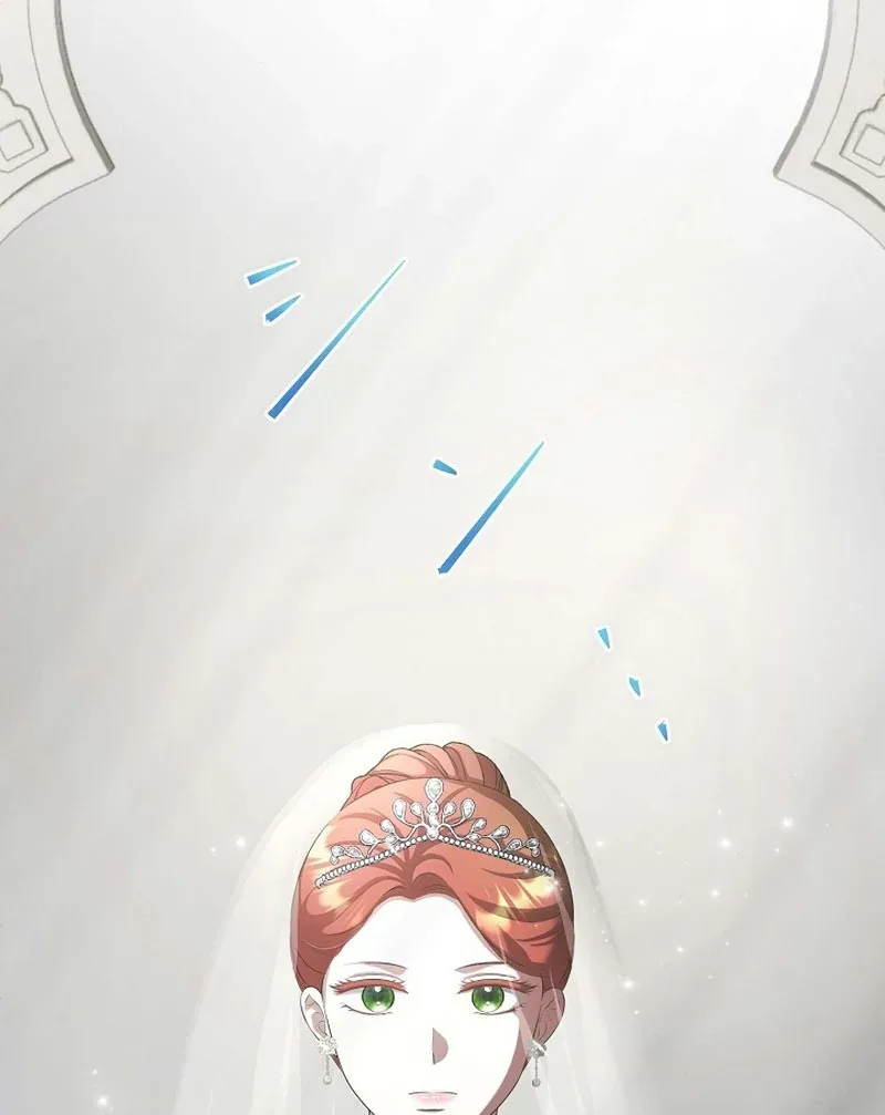 The Fake Bride Can’t Escape Chapter 37 page 12