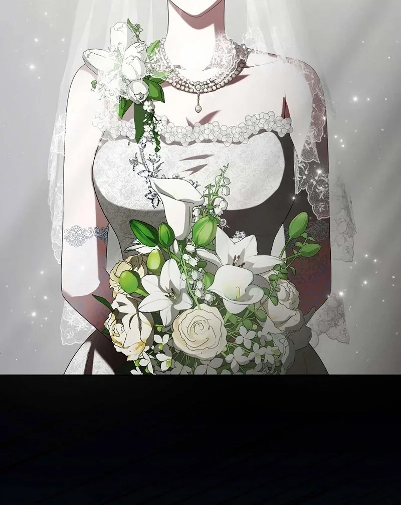 The Fake Bride Can’t Escape Chapter 37 page 13