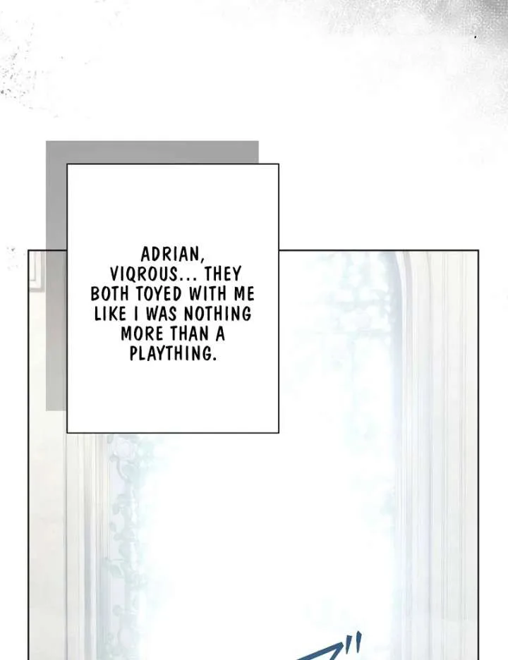 The Fake Bride Can’t Escape Chapter 39 page 47