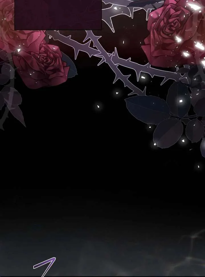 The Fake Bride Can’t Escape Chapter 39 page 45