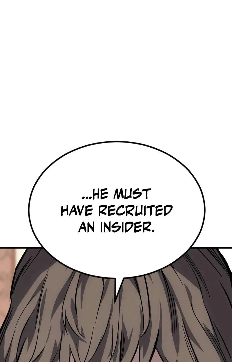 The Necromancer of a Noble Sword Family Chapter 29 page 17