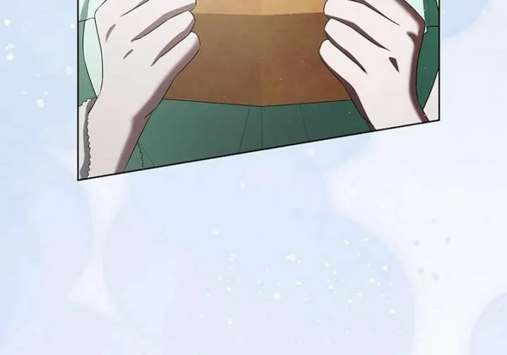 The Fake Bride Can’t Escape Chapter 39 page 61