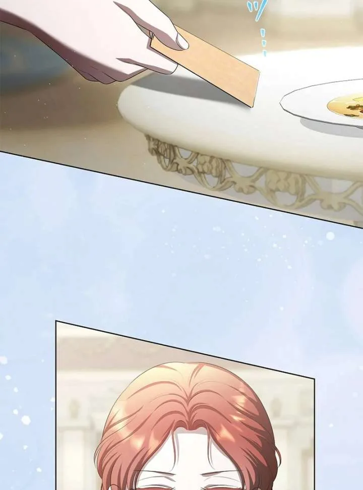The Fake Bride Can’t Escape Chapter 39 page 59