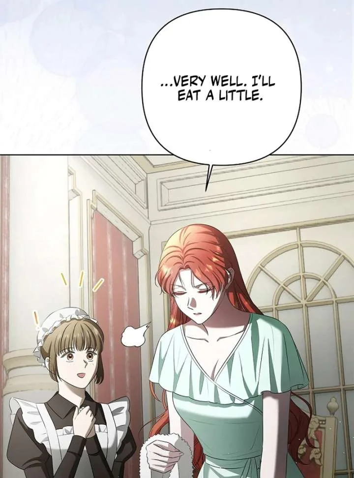 The Fake Bride Can’t Escape Chapter 39 page 63