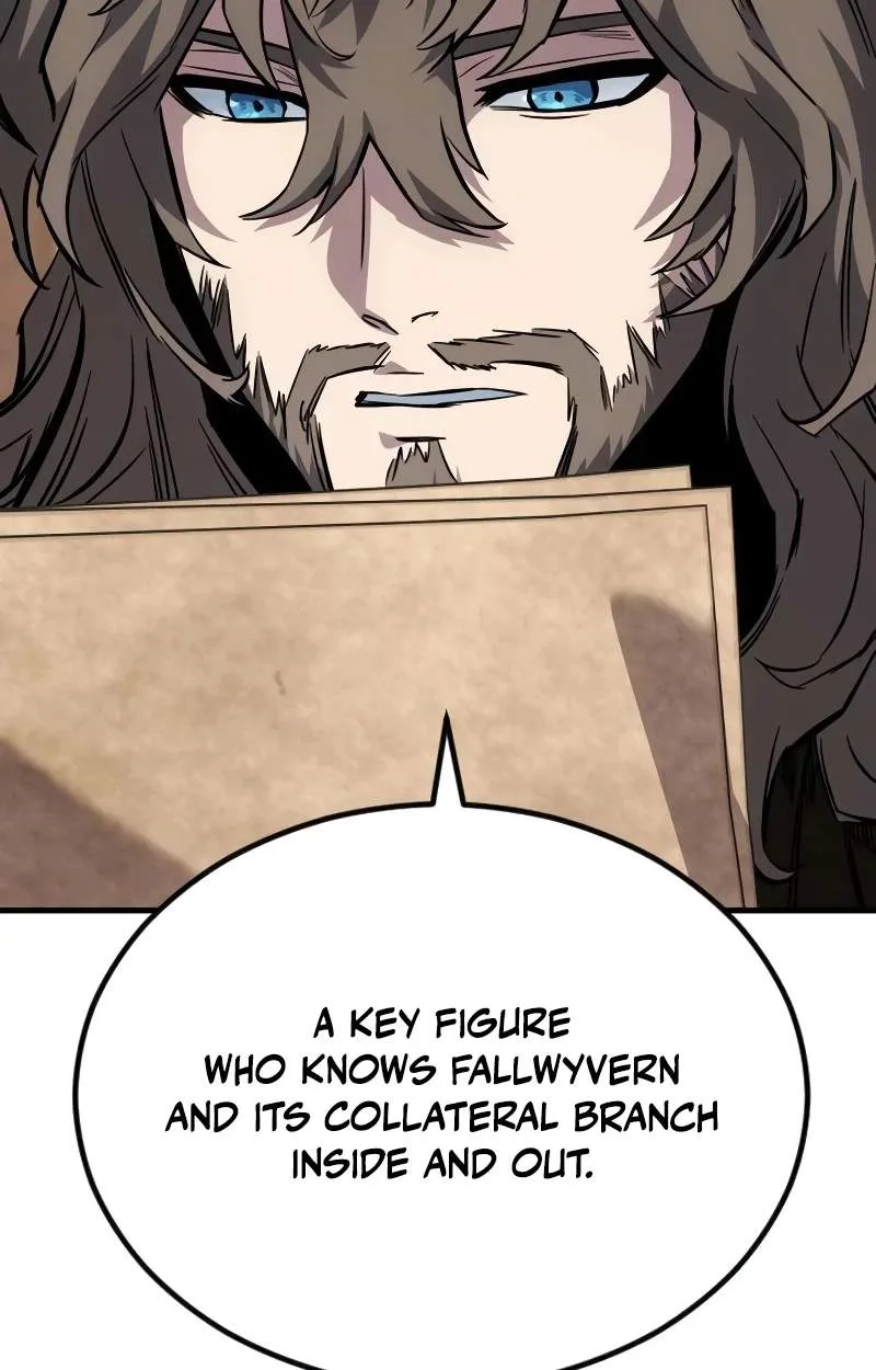 The Necromancer of a Noble Sword Family Chapter 29 page 18
