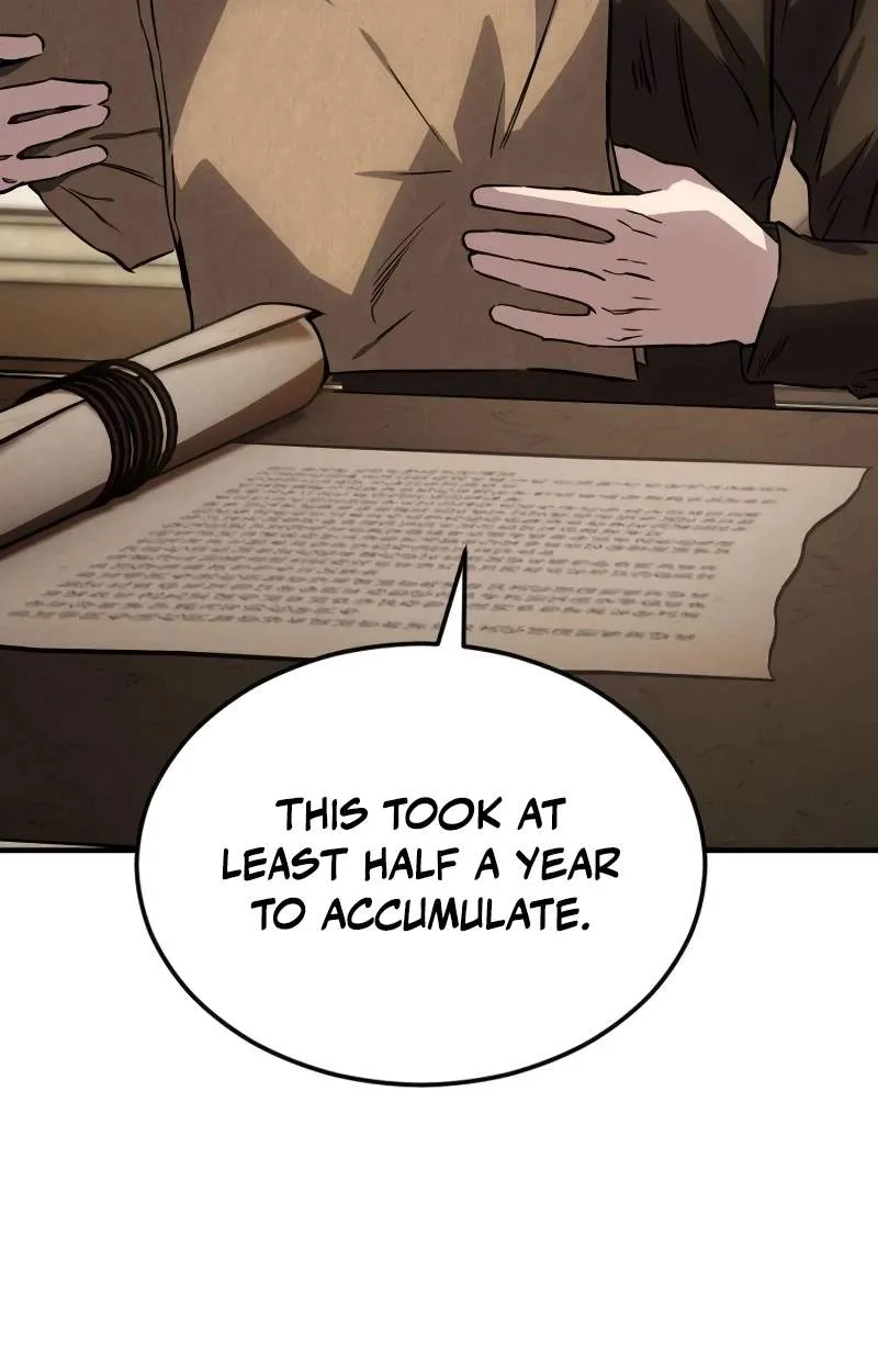 The Necromancer of a Noble Sword Family Chapter 29 page 16