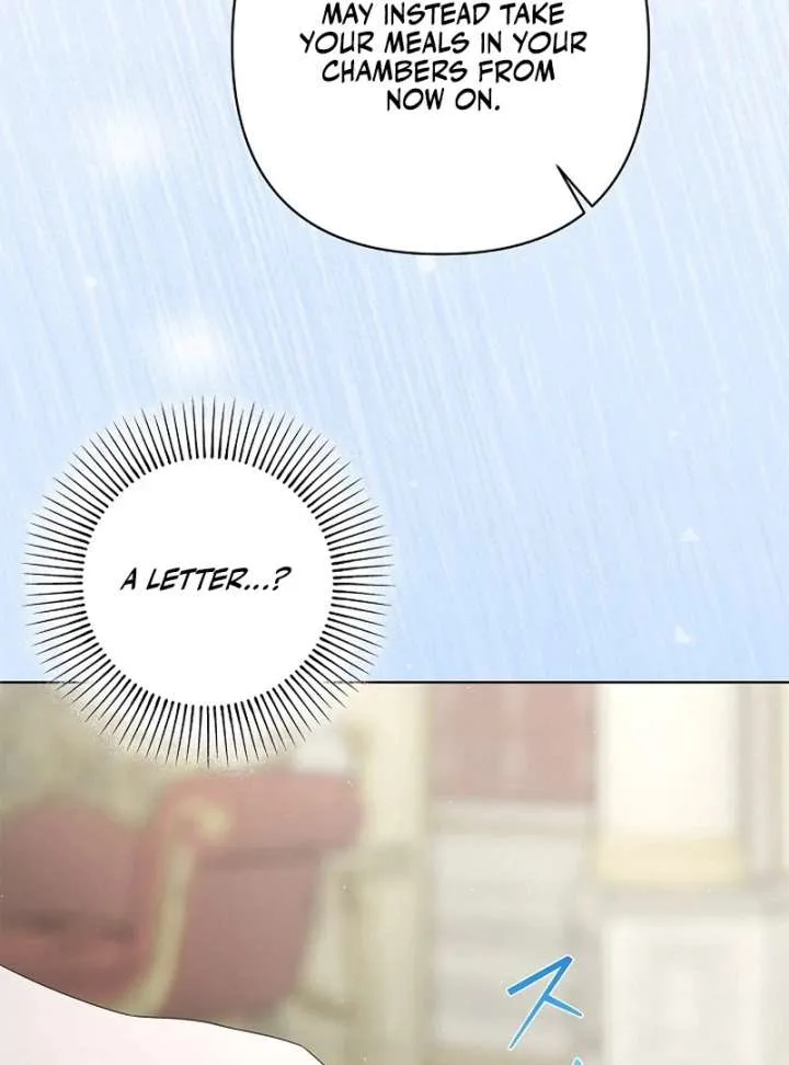 The Fake Bride Can’t Escape Chapter 39 page 58