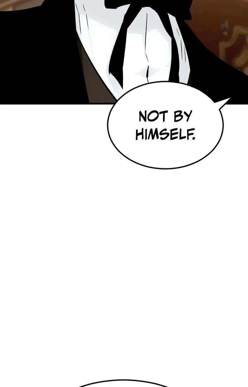 The Necromancer of a Noble Sword Family Chapter 29 page 14