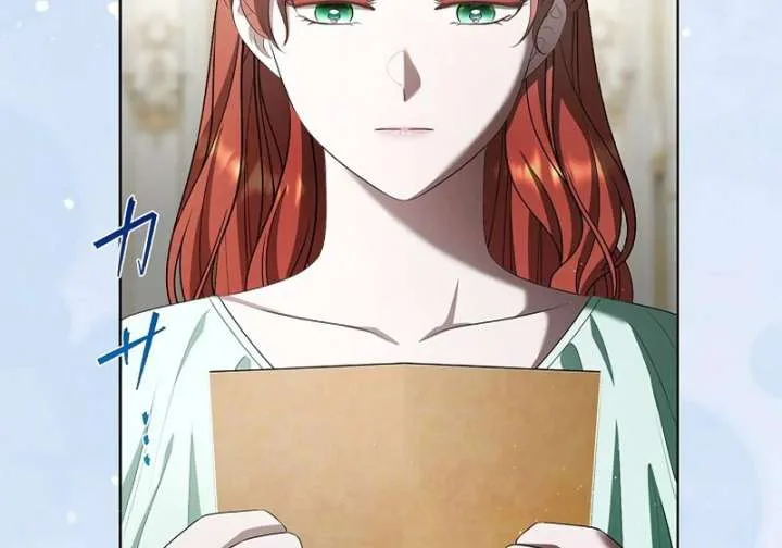 The Fake Bride Can’t Escape Chapter 39 page 60