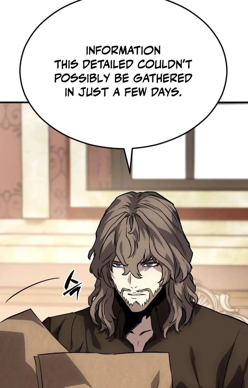 The Necromancer of a Noble Sword Family Chapter 29 page 15